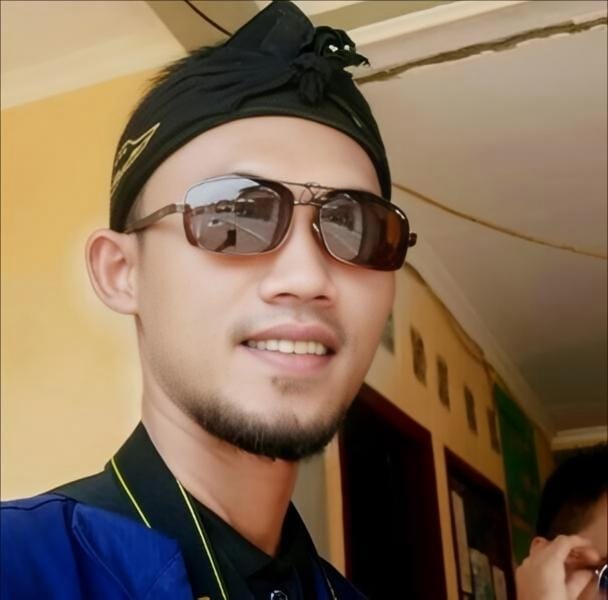 Wahyu Suyaman